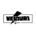 veloura Linen